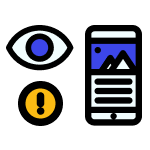 images/aso-data-driven.png