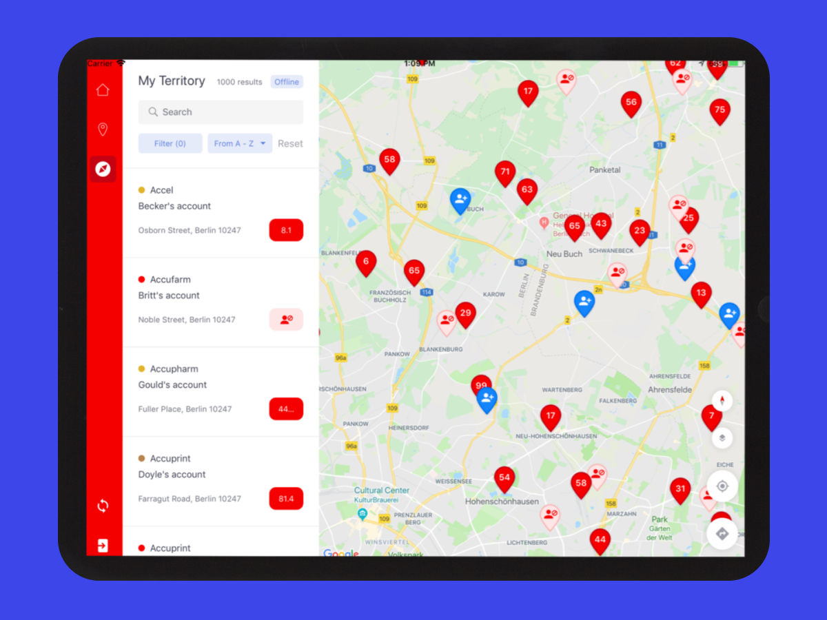 images/ccep-map.png