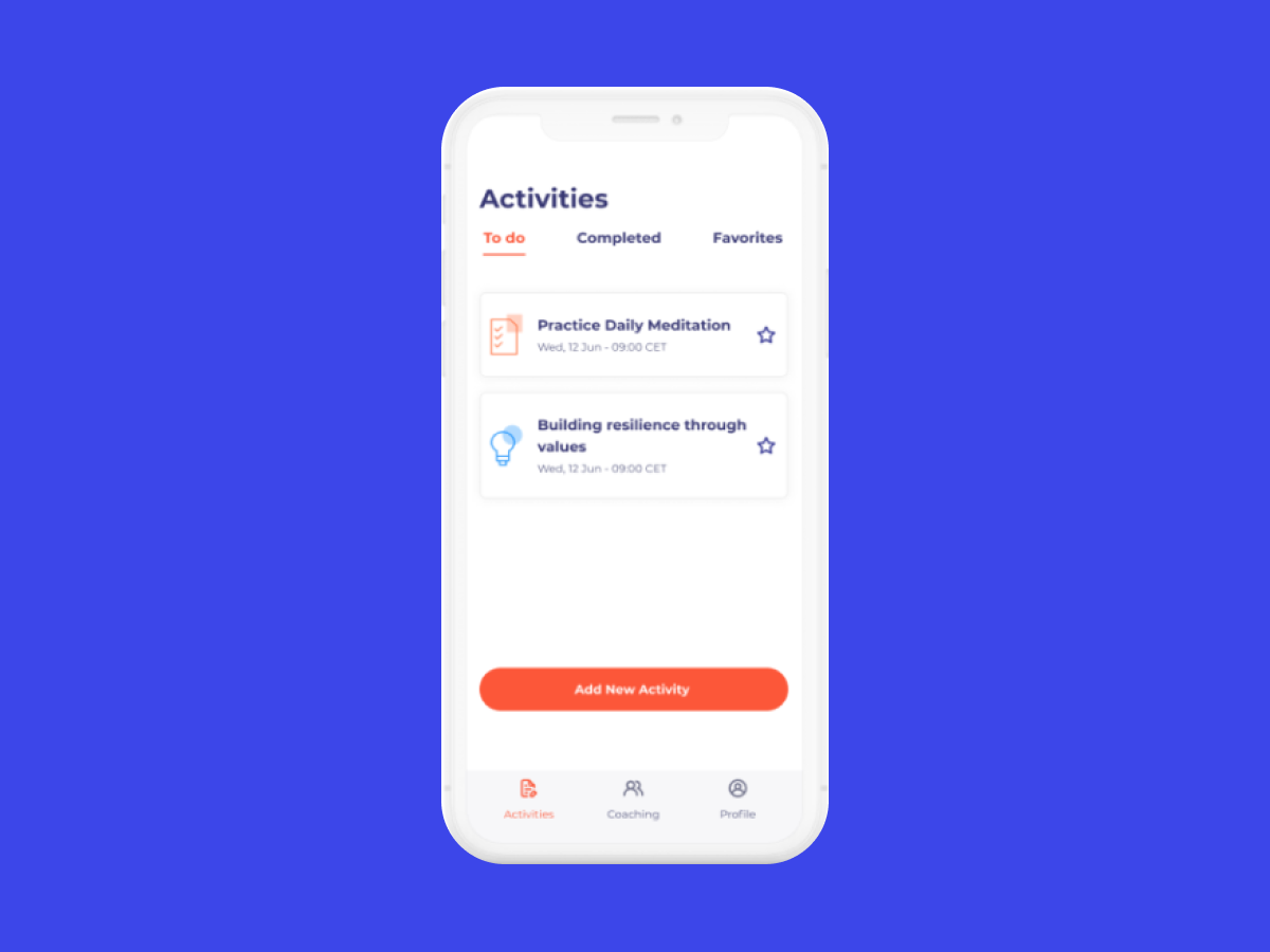 images/coachhub-activities.png