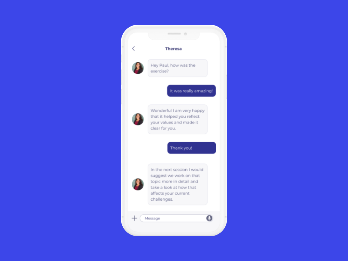 images/coachhub-messaging.png