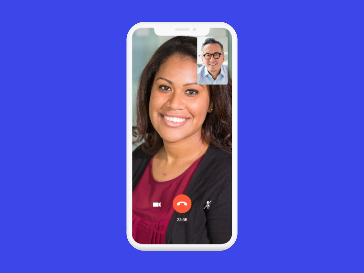 images/coachub-call.png