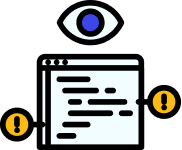 images/consultancy.png