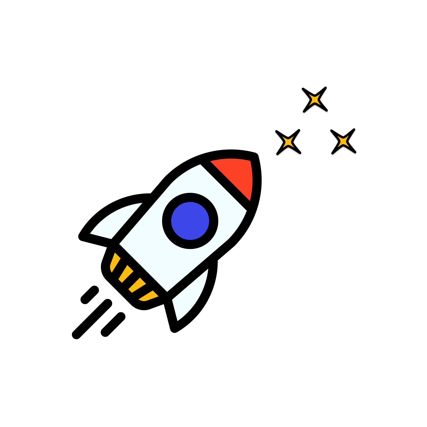 images/hero-image.png