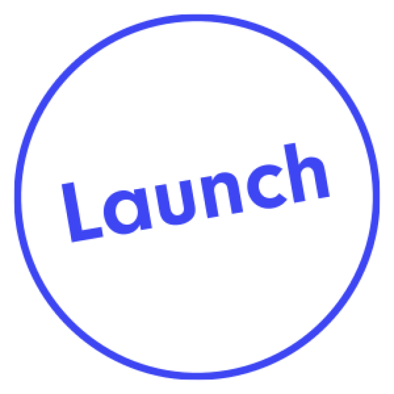 images/logo.png