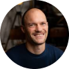 images/matti-niebelschuetz.png