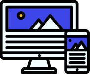 images/prototyping-desing.png