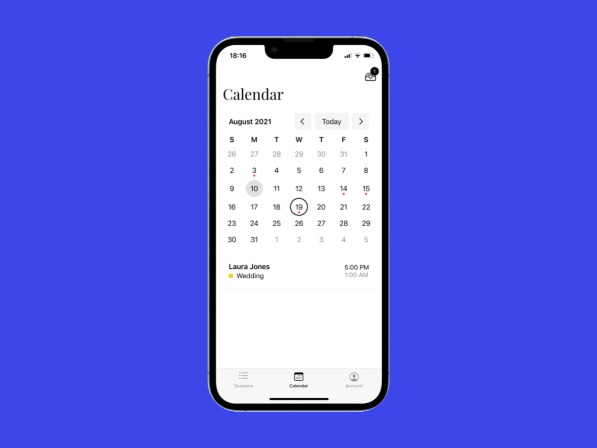 images/session-calendar.png
