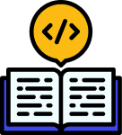 images/software-development.png