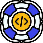 images/support-handover.png