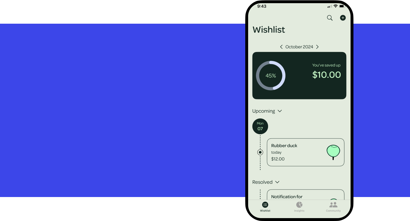 images/willow-app-cover.png