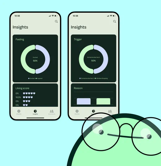 images/willow-insights.png